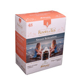 Sweet Sensation Tea - Wilton E-Shop